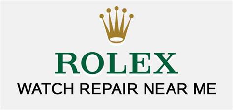 buy rolex near me|rolex locations near me.